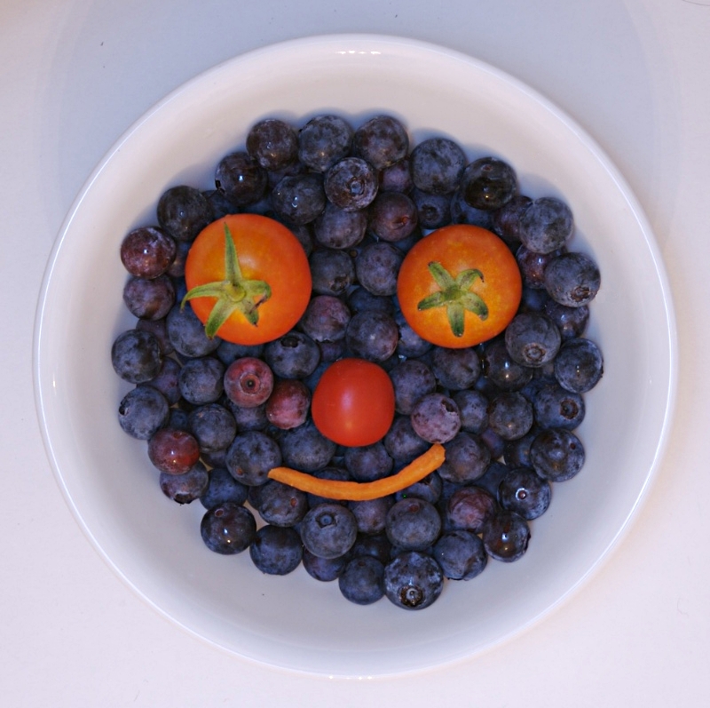 IMAGE: http://tkindler.angryhosting.com/pic/IMG_5923.jpg